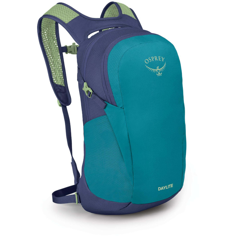 Osprey Daylite Backpack 13L - Image 11